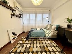 Braddell View (D20), Apartment #598247461